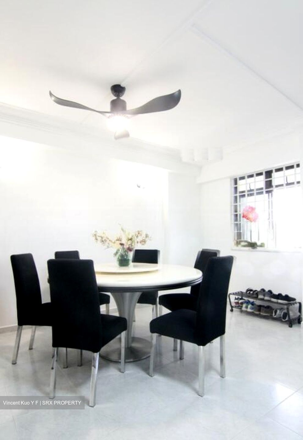 Blk 897A Woodlands Drive 50 (Woodlands), HDB 4 Rooms #510082991
